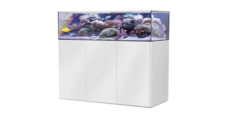 Aqua Medic Armatus Lagoon 400 Meerwasser-Komplettaquarium