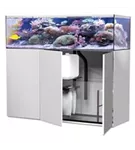 Aqua Medic Armatus Lagoon 400 Meerwasser-Komplettaquarium