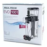 Aqua Medic EVO 1001 regelbarer Außenabschäumer