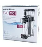 Aqua Medic EVO 1001 regelbarer Außenabschäumer