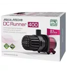 Aqua Medic DC Runner 400 - 600 - 800 - 1000