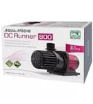 Aqua Medic DC Runner 400 - 600 - 800 - 1000