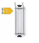 Oase LightingKit HighLine Classic LED