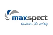 maxspect