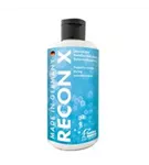 Fauna Marin Recon X 500 ml