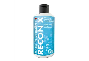 Fauna Marin Recon X 500 ml