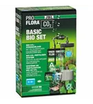 JBL Proflora CO2 Basic Bio Set - Bio CO2-Düngeanlage