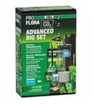 JBL Proflora CO2 Advanced Bio Set - Bio CO2-Düngeanlage