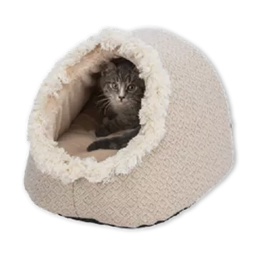 AQ_Beilage Coupon Aktion_NL_11-PB_Katze2.png