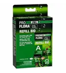 JBL PROFLORA CO2 REFILL BIO - Nachfüllset