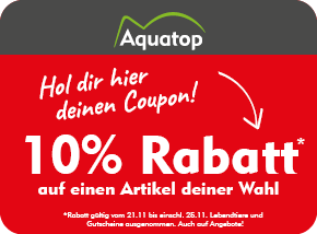 AQ_Beilage Coupon Aktion_Vorschau Coupons einzeln_10%_zweite W.png