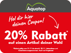 AQ_Beilage Coupon Aktion_Vorschau Coupons einzeln_20%_zweite W.png