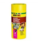 JBL PRONOVO BEL FLAKES M 1000ml