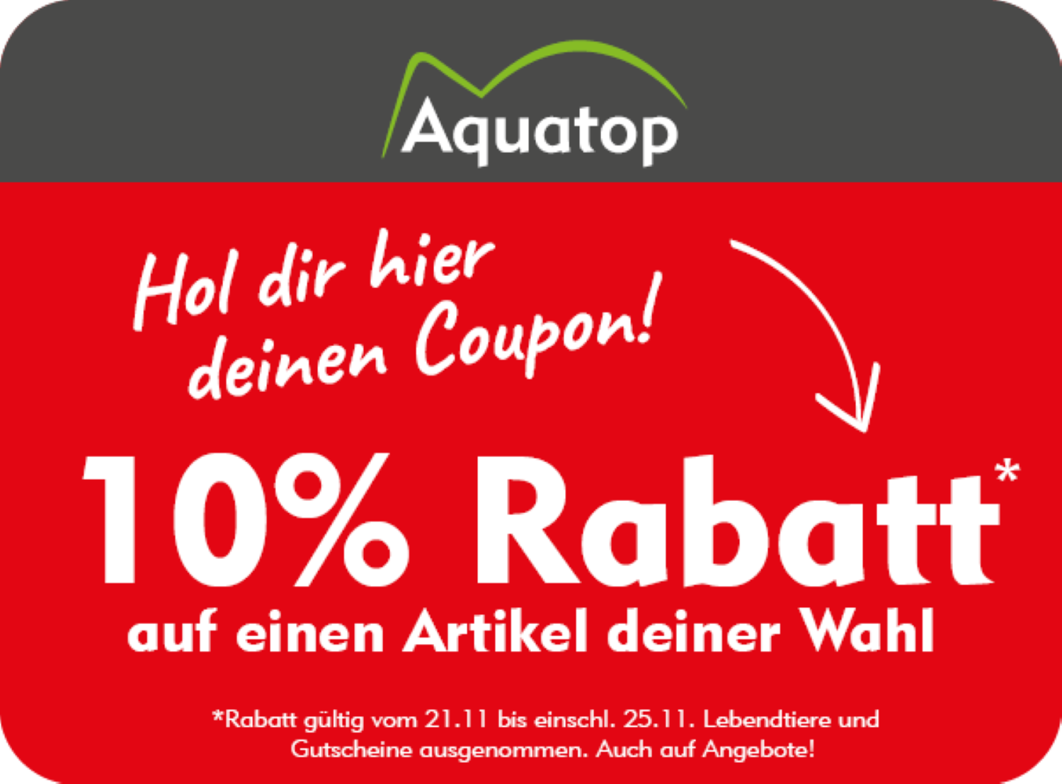 AQ_Beilage Coupon Aktion_neu Coupon_10Prozent.png