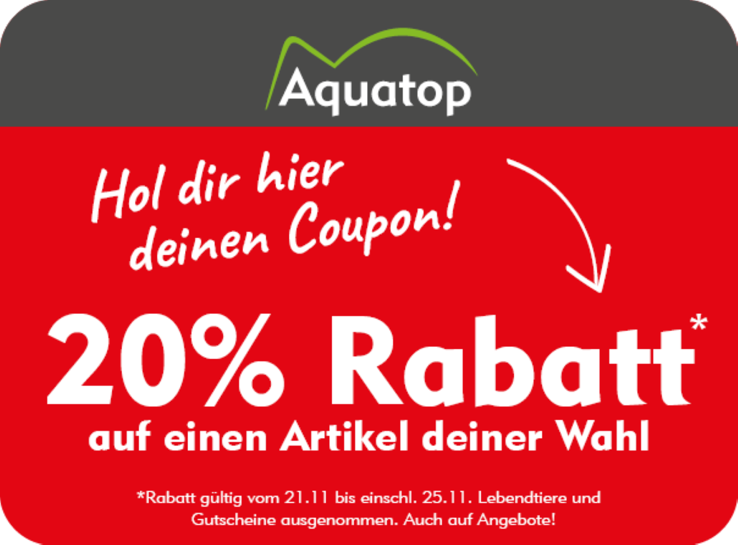 AQ_Beilage Coupon Aktion_neu Coupon_20Prozent_zweite Woche.png