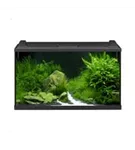 EHEIM aquaproLED 126 - Komplett-Aquarium-Sets