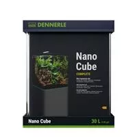 Dennerle Nano Cube Complete 30 L