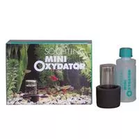 Söchting Oxydator Mini