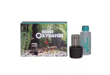 Söchting Oxydator Mini