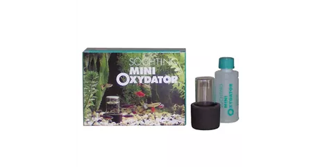 Söchting Oxydator Mini