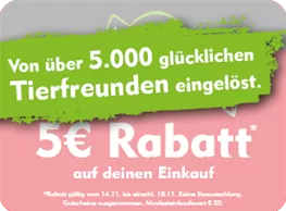 AQ_Beilage Coupon Aktion_Coupons eingelöst_LR.png