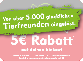 AQ_Beilage Coupon Aktion_Coupons eingelöst_LR.png