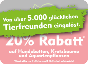 AQ_Beilage Coupon Aktion_Coupons eingelöst_LR2.png