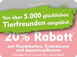 AQ_Beilage Coupon Aktion_Coupons eingelöst_LR2.png