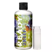 Fauna Marin Ready2Reef 250 ml