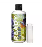 Fauna Marin Ready2Reef 250 ml