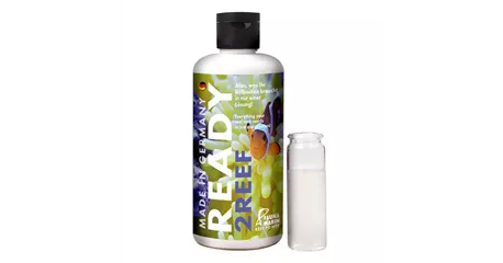 Fauna Marin Ready2Reef 250 ml