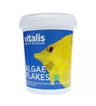 Vitalis Algae Flakes 40 g