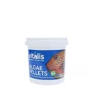 Vitalis Algae Pellets 1mm