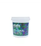 Vitalis LPS Coral Pellets 1,5mm 60g