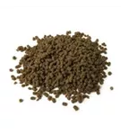 Vitalis LPS Coral Pellets 1,5mm 60g