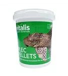 Vitalis Plec Pellets 8mm 300g 