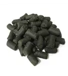 Vitalis Plec Pellets 8mm 300g 