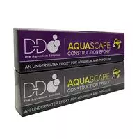 D-D Aquascape Konstruktionsharz