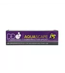 D-D Aquascape Konstruktionsharz