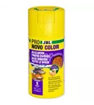 JBL Pronovo Color Grano S 100 ml - Farbfutter