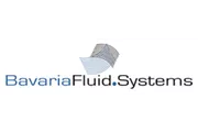 Bavaria Fluid Systems