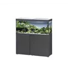 EHEIM vivalineLED 240 - Komplettaquarium 240 Liter