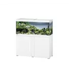 EHEIM vivalineLED 240 - Komplettaquarium 240 Liter