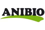 anibio