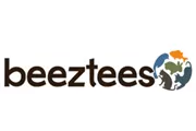 Beeztees