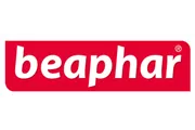 Beaphar