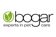 bogacare