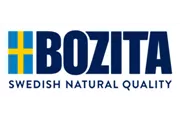 Bozita