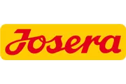 Josera