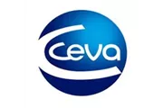 Ceva Tiergesundheit GmbH 